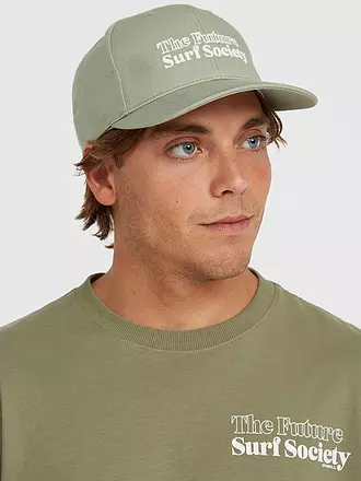 O'NEILL | Cappellino da uomo The Future Surf Society |